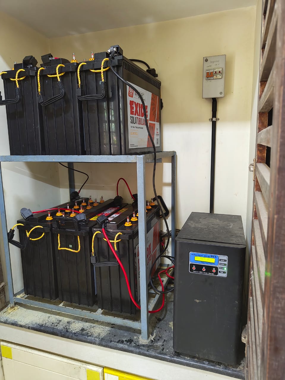 WhatsApp Image 2025-06-29 at 9.32.36 AM.jpeg